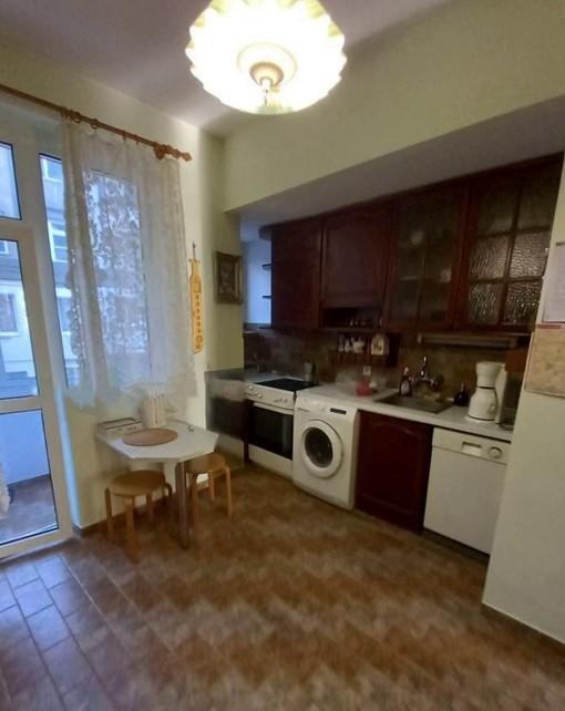 De inchiriat  3+ dormitor Sofia , Țentâr , 130 mp | 87369448 - imagine [16]