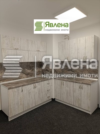 En renta  Oficina Sofia , Tsentar , 183 metros cuadrados | 29781471 - imagen [4]