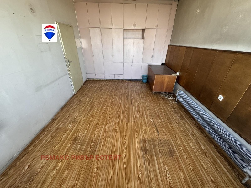 Do wynajęcia  Biuro Ruse , Szirok centar , 80 mkw | 83174082 - obraz [4]
