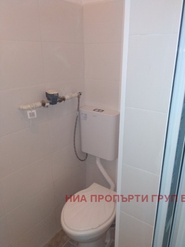 Дава под наем ОФИС, гр. Бургас, Възраждане, снимка 4 - Офиси - 52389332