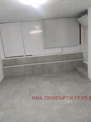 Дава под наем ОФИС, гр. Бургас, Възраждане, снимка 2 - Офиси - 52389332