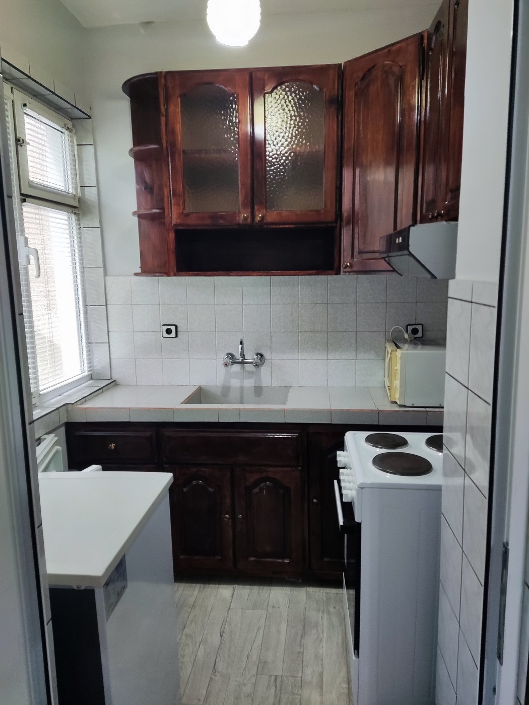 Дава под наем 1-СТАЕН, гр. Пловдив, Тракия, снимка 7 - Апартаменти - 54034813