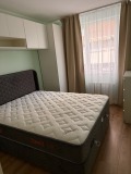 Дава под наем 3-СТАЕН, гр. София, Младост 1А, снимка 4