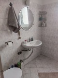 Дава под наем 3-СТАЕН, гр. София, Овча купел, снимка 10
