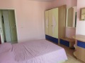 Дава под наем 3-СТАЕН, гр. София, Овча купел, снимка 6