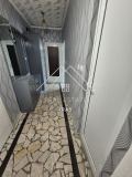 Дава под наем 3-СТАЕН, гр. Стара Загора, Опълченски, снимка 11