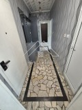 Дава под наем 3-СТАЕН, гр. Стара Загора, Опълченски, снимка 6