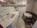 Дава под наем 3-СТАЕН, гр. Стара Загора, Опълченски, снимка 14