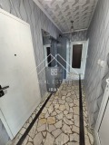 Дава под наем 3-СТАЕН, гр. Стара Загора, Опълченски, снимка 7
