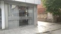 Дава под наем МАГАЗИН, гр. Пловдив, Мараша, снимка 1
