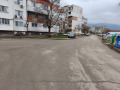 Дава под наем ПРОМ. ПОМЕЩЕНИЕ, гр. Враца, Дъбника, снимка 3