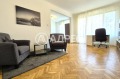 Под наем 2-СТАЕН, град София, Изток • 650 € / 1271.29 лв. • 49726504 1
