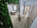 Под наем 2-СТАЕН, град Бургас, Славейков • 550 € / 1075.71 лв. • 49305399 4