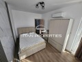 Под наем 2-СТАЕН, град Бургас, Славейков • 550 € / 1075.71 лв. • 49305399 5