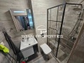 Под наем 2-СТАЕН, град Бургас, Славейков • 550 € / 1075.71 лв. • 49305399 9