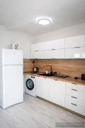 Дава под наем  2-стаен град Варна , Виница , 88 кв.м | 26877649 - изображение [3]