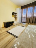 Под наем 3-СТАЕН, град Стара Загора, Център • 850 лв. • 85412945 — Holmes.bg