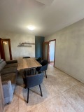 Под наем 3-СТАЕН, град София, Овча купел 2 • 1500 лв. • 56603103 — Holmes.bg
