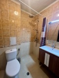 Под наем 3-СТАЕН, град София, Овча купел 2 • 1500 лв. • 56603103 — Holmes.bg