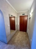 Под наем 3-СТАЕН, град София, Овча купел 2 • 1500 лв. • 56603103 — Holmes.bg