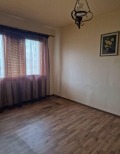 Под наем 3-СТАЕН, град Пловдив, Южен • 750 лв. • 33130965 — Holmes.bg