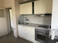 Под наем 3-СТАЕН, град Габрово, Борово • 550 лв. / 281.21 € • 22297109 1