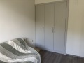 Под наем 3-СТАЕН, град Габрово, Борово • 550 лв. / 281.21 € • 22297109 7