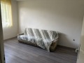 Под наем 3-СТАЕН, град Габрово, Борово • 550 лв. / 281.21 € • 22297109 6