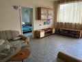 Под наем 3-СТАЕН, град Габрово, Борово • 550 лв. / 281.21 € • 22297109 2