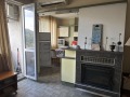 Под наем 3-СТАЕН, град Габрово, Борово • 550 лв. / 281.21 € • 22297109 3