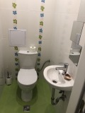 Дава под наем  3-стаен град София , Младост 1А , 100 кв.м | 70238446 - изображение [7]