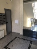 Дава под наем  3-стаен град София , Младост 1А , 100 кв.м | 70238446 - изображение [11]