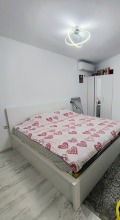Дава под наем  3-стаен град Пловдив , Кършияка , 113 кв.м | 42775027 - изображение [6]