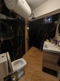 Дава под наем  3-стаен град Пловдив , Кършияка , 113 кв.м | 42775027 - изображение [13]