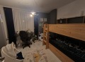 Дава под наем  3-стаен град Пловдив , Кършияка , 113 кв.м | 42775027 - изображение [17]