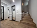 Дава под наем  Офис град София , Гео Милев , 180 кв.м | 93536684 - изображение [9]