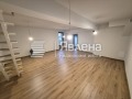 Дава под наем  Офис град София , Гео Милев , 180 кв.м | 93536684 - изображение [6]