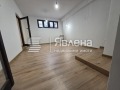 Дава под наем  Офис град София , Гео Милев , 180 кв.м | 93536684 - изображение [8]