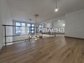 Дава под наем  Офис град София , Гео Милев , 180 кв.м | 93536684 - изображение [4]