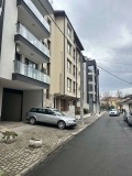Под наем ГАРАЖ, ПАРКОМЯСТО, град Кърджали, Център • 100 лв. / 51.13 € • 80886317 3