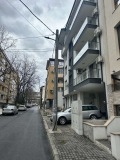 Под наем ГАРАЖ, ПАРКОМЯСТО, град Кърджали, Център • 100 лв. / 51.13 € • 80886317 2