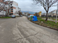 Дава под наем  Пром. помещение град Враца , Дъбника , 150 кв.м | 48366216 - изображение [2]