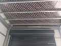 Дава под наем  Пром. помещение град Враца , Дъбника , 150 кв.м | 48366216 - изображение [5]
