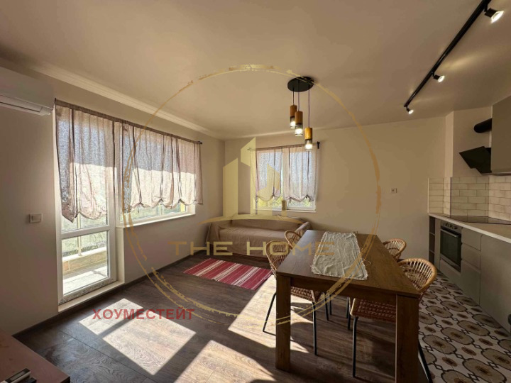 ���� ��� ���� 2-����� | Imot.bg � ����������� 1