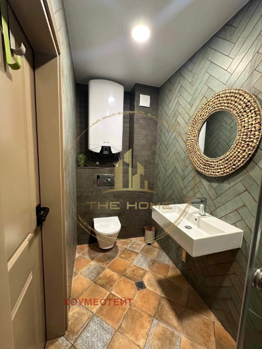 ���� ��� ���� 2-����� | Imot.bg � ����������� 5