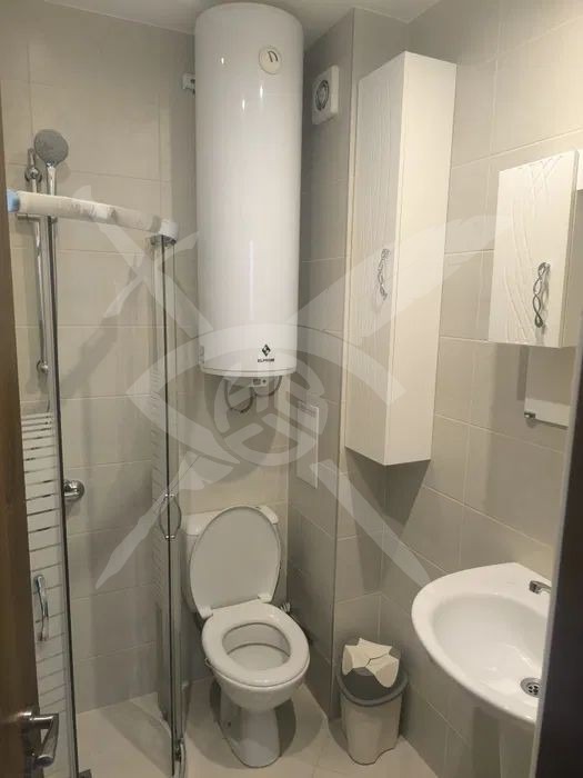 Дава под Наем 2-СТАЕН | Imot.bg — изображение 4