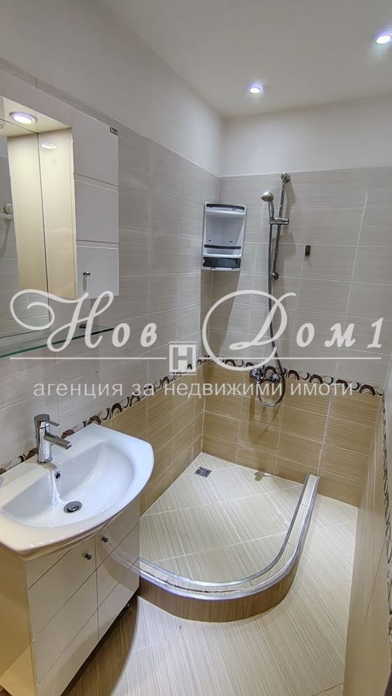 ���� ��� ���� 2-����� | Imot.bg � ����������� 6