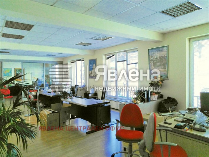 ���� ��� ���� ���� | Imot.bg � ����������� 1