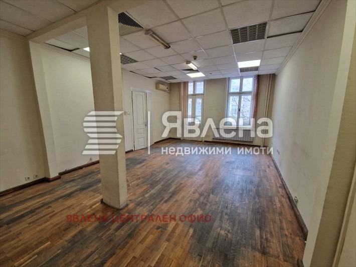 ���� ��� ���� ���� | Imot.bg � ����������� 8