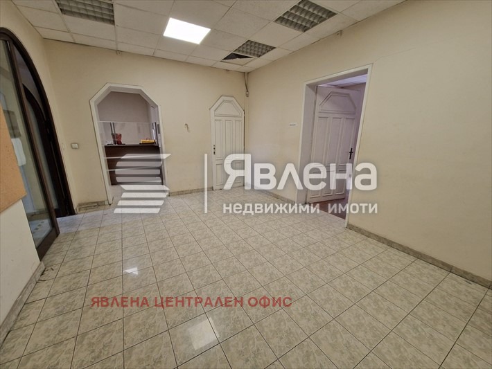 ���� ��� ���� ���� | Imot.bg � ����������� 7